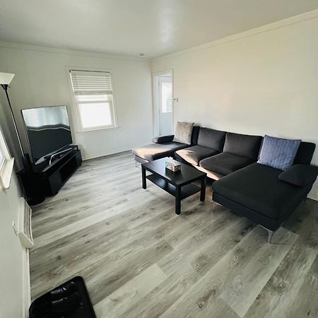 Charming & Spacious 3 Bedroom Home Near Downtown Ferndale, Mi Exteriér fotografie