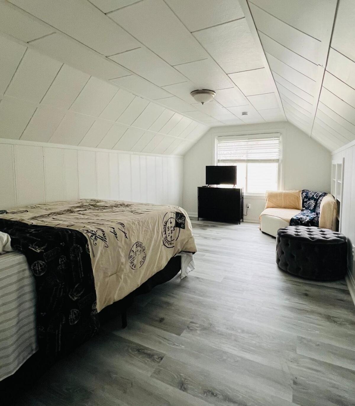 Charming & Spacious 3 Bedroom Home Near Downtown Ferndale, Mi Exteriér fotografie