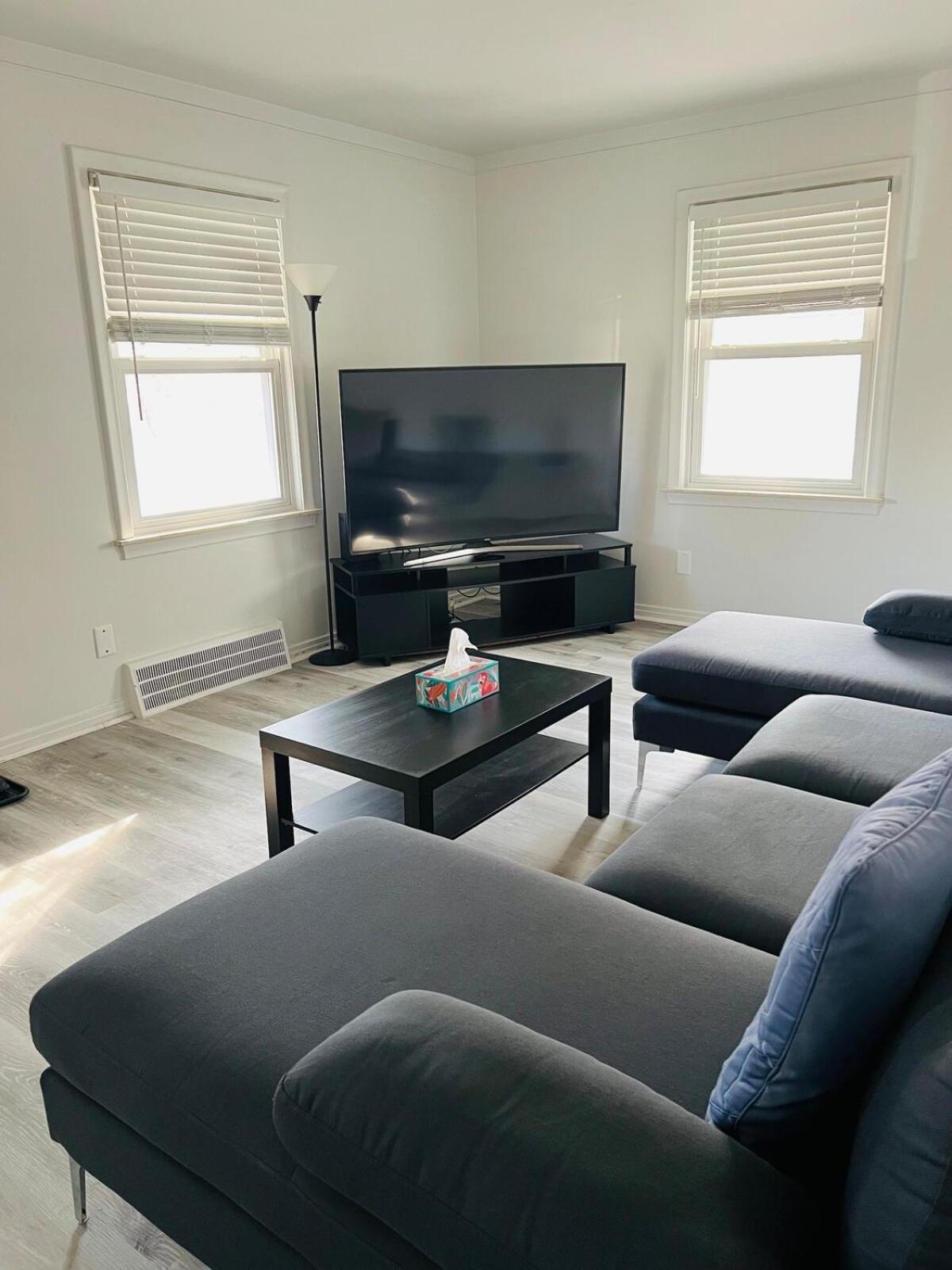 Charming & Spacious 3 Bedroom Home Near Downtown Ferndale, Mi Exteriér fotografie
