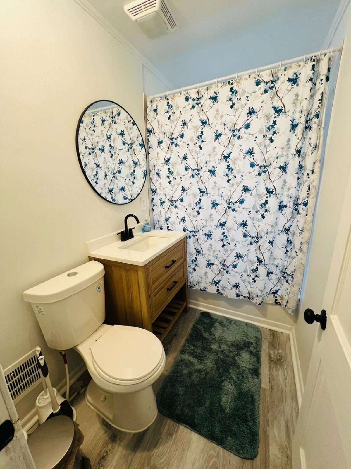 Charming & Spacious 3 Bedroom Home Near Downtown Ferndale, Mi Exteriér fotografie